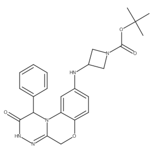 1653975-58-6结构式