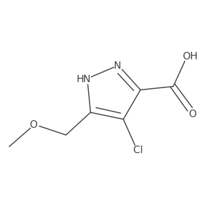 1654727-10-2 structure