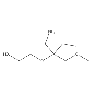 1691148-41-0 structure