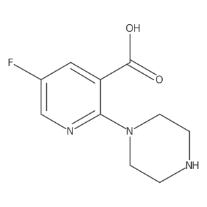 1694514-88-9 structure