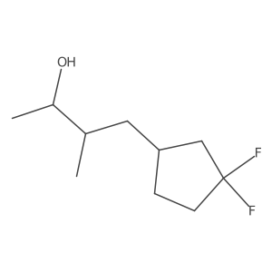 1695156-71-8结构式