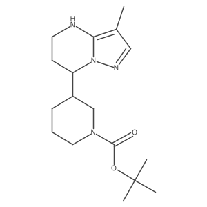 1696086-55-1 structure