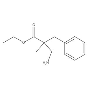 1697609-61-2 structure