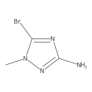 1700286-66-3 structure