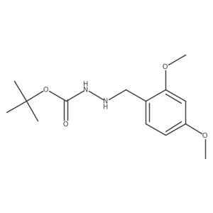 1700315-54-3 structure