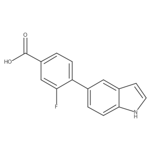 1703774-44-0 structure
