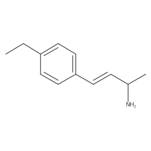 1704333-10-7 structure