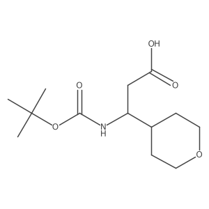 1704961-46-5 structure