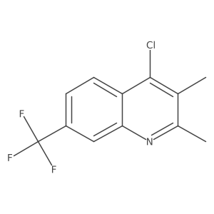 1707377-48-7结构式
