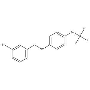 1710125-81-7结构式