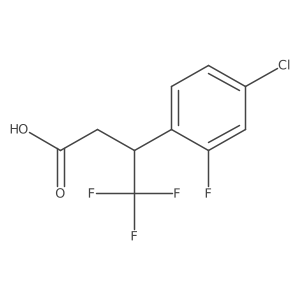 1712591-76-8 structure