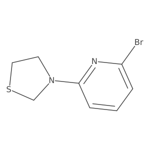 1774894-76-6 structure