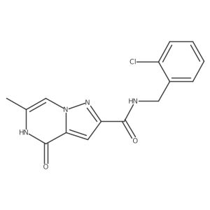 1775348-38-3 structure