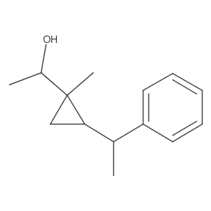 1778671-11-6 structure