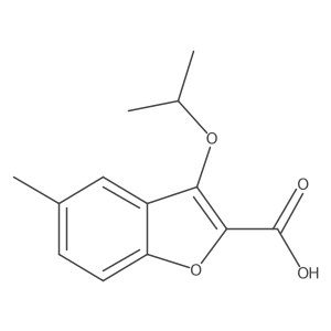1779122-33-6 structure