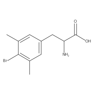 1779357-20-8 structure