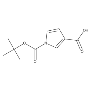 1782292-37-8 structure