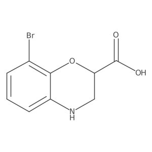 1782517-10-5 structure
