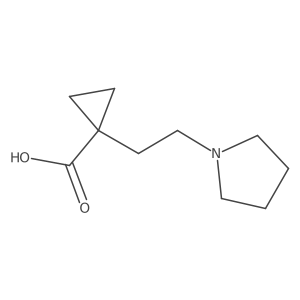 1782550-95-1 structure