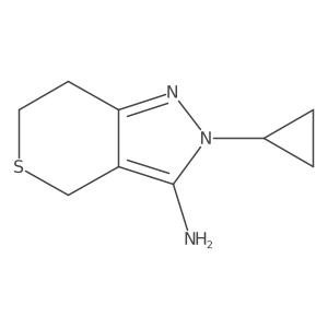 1783623-75-5结构式