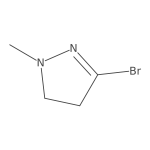 1785022-92-5 structure