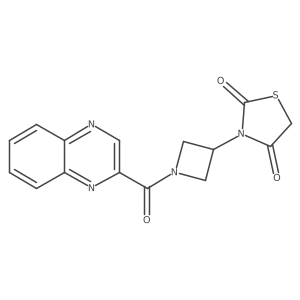 1787879-83-7结构式