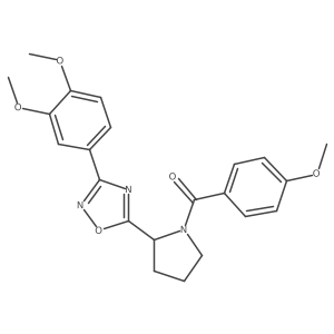 1788754-31-3 structure