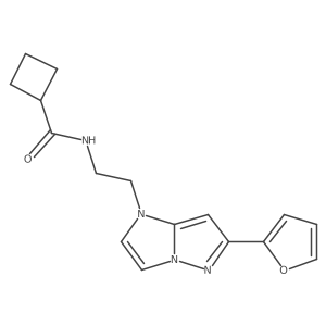 1795085-76-5 structure
