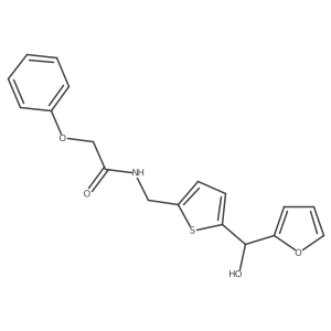1795442-19-1 structure