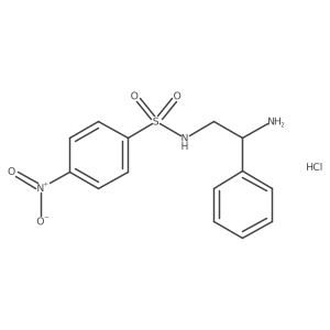1795463-95-4 structure