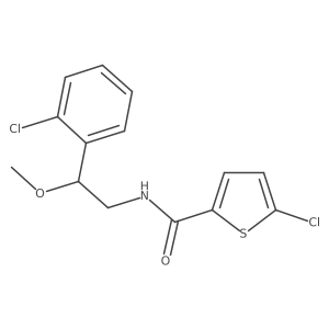 1795485-16-3 structure