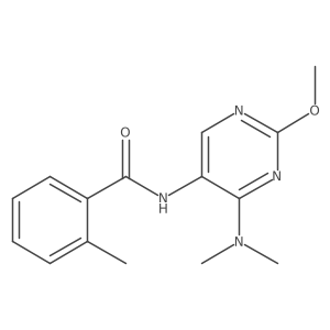 1796988-08-3 structure