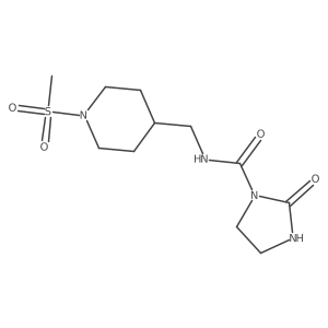 1797076-23-3结构式