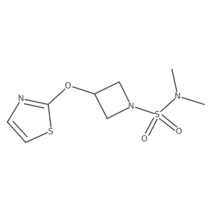 1797571-85-7 structure