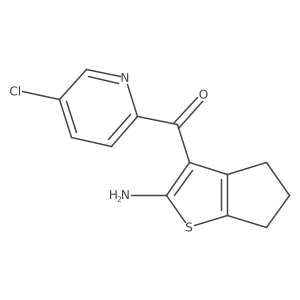 1797776-22-7结构式