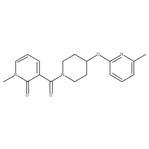 1797857-25-0结构式