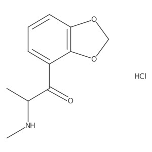 1797884-10-6 structure