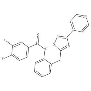 1797959-82-0 structure