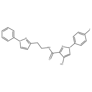 1798019-94-9结构式