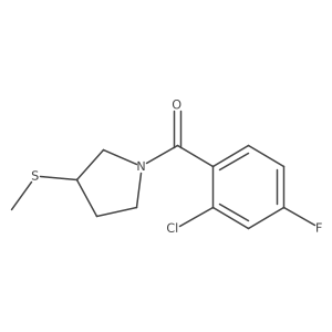 1798025-25-8 structure