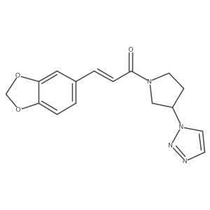 1799252-25-7结构式