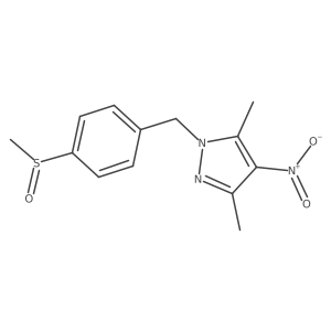 1799763-99-7 structure
