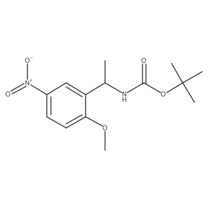 180150-51-0结构式
