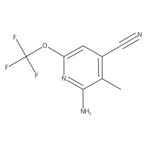 1803549-29-2 structure