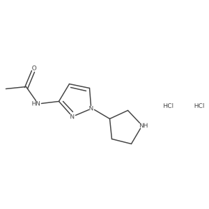 1803570-53-7 structure
