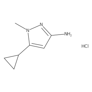 1803589-05-0 structure