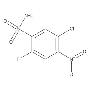 1803611-58-6 structure