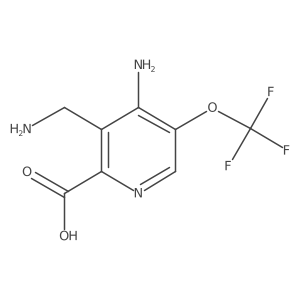 1803651-12-8结构式