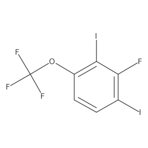 1803738-57-9 structure