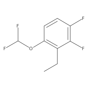 1803803-48-6 structure